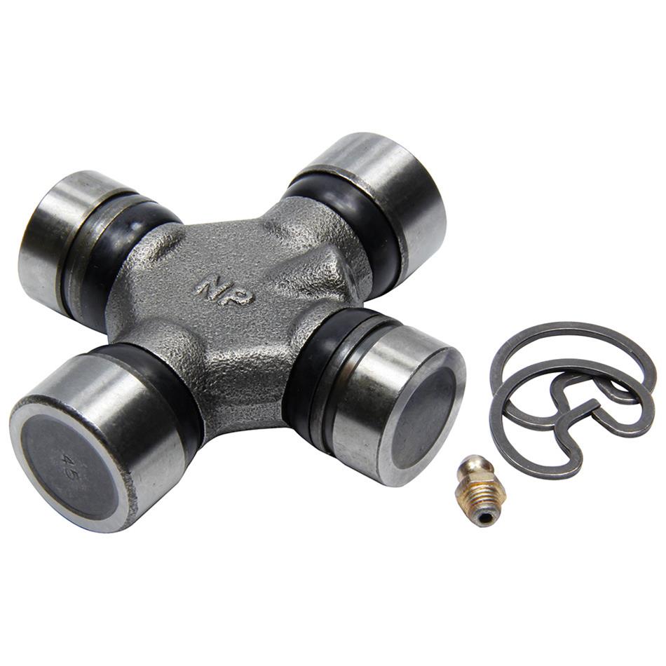 Allstar Performance U-Joints ALL69037