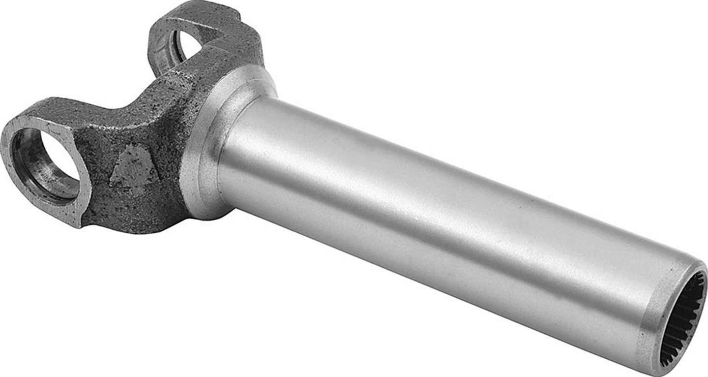 Allstar Performance Slip Yokes ALL69045