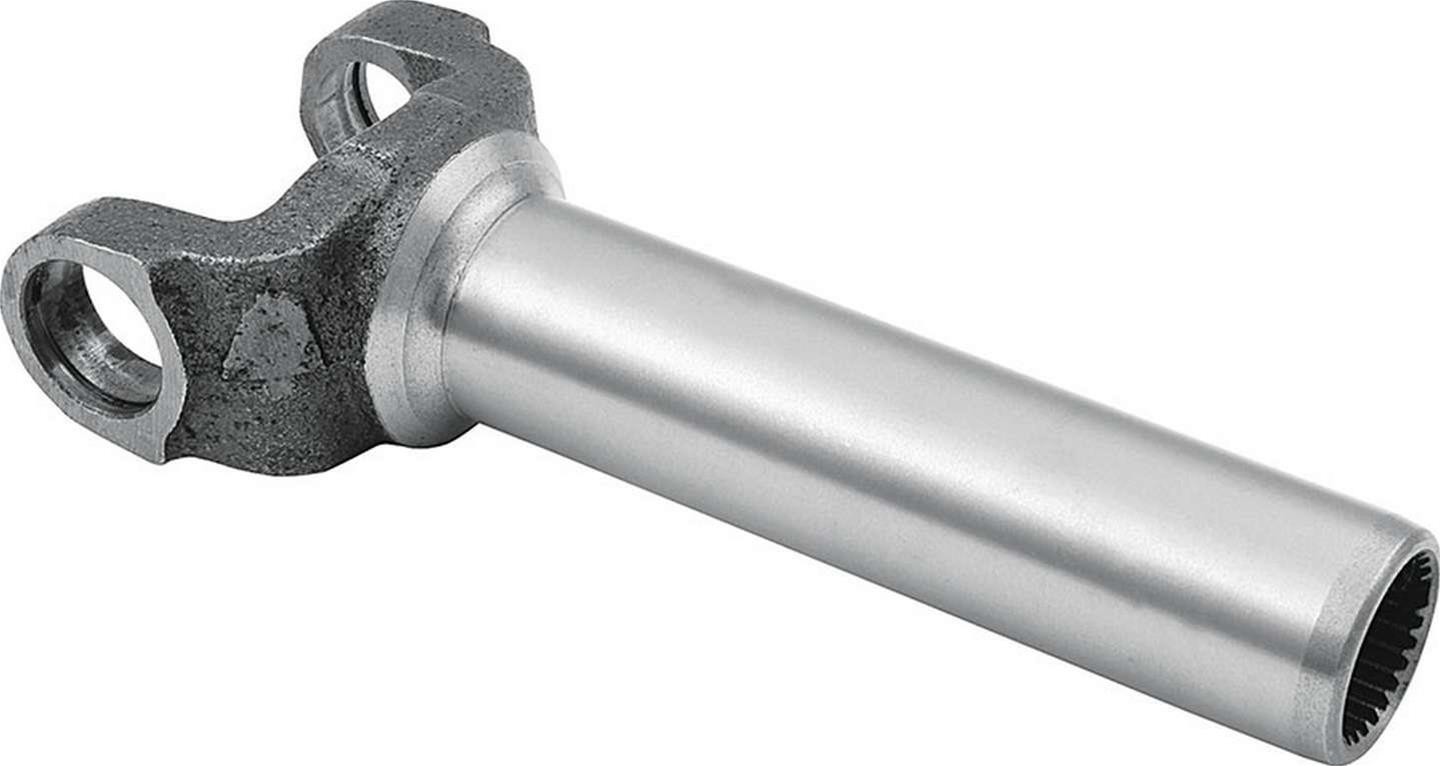 Allstar Performance Slip Yokes ALL69048