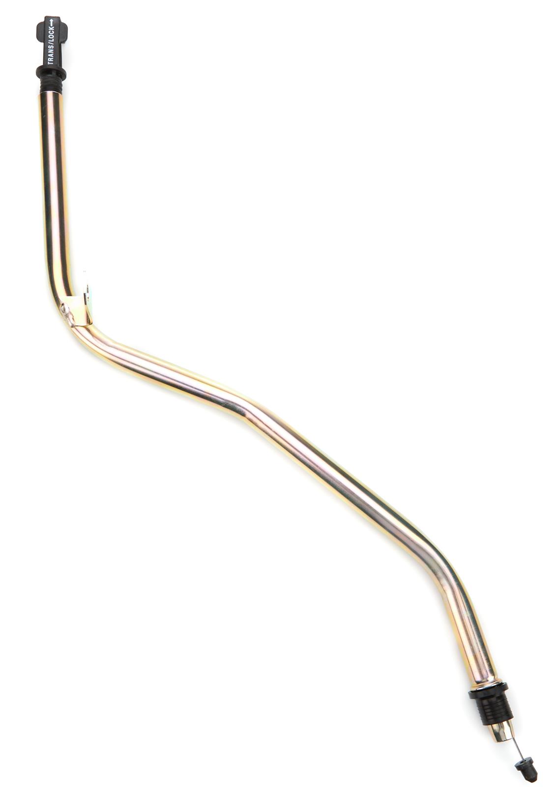 Allstar Performance Locking Transmission Dipsticks ALL69112