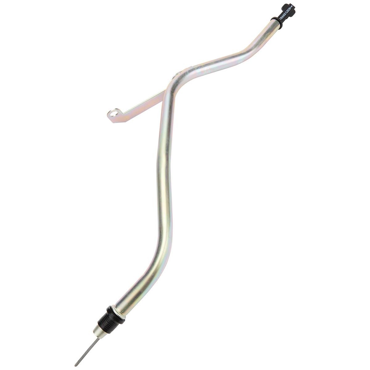 Allstar Performance Locking Transmission Dipsticks ALL69114