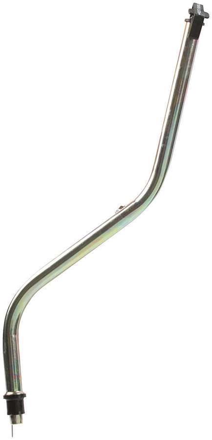 Allstar Performance Locking Transmission Dipsticks ALL69124