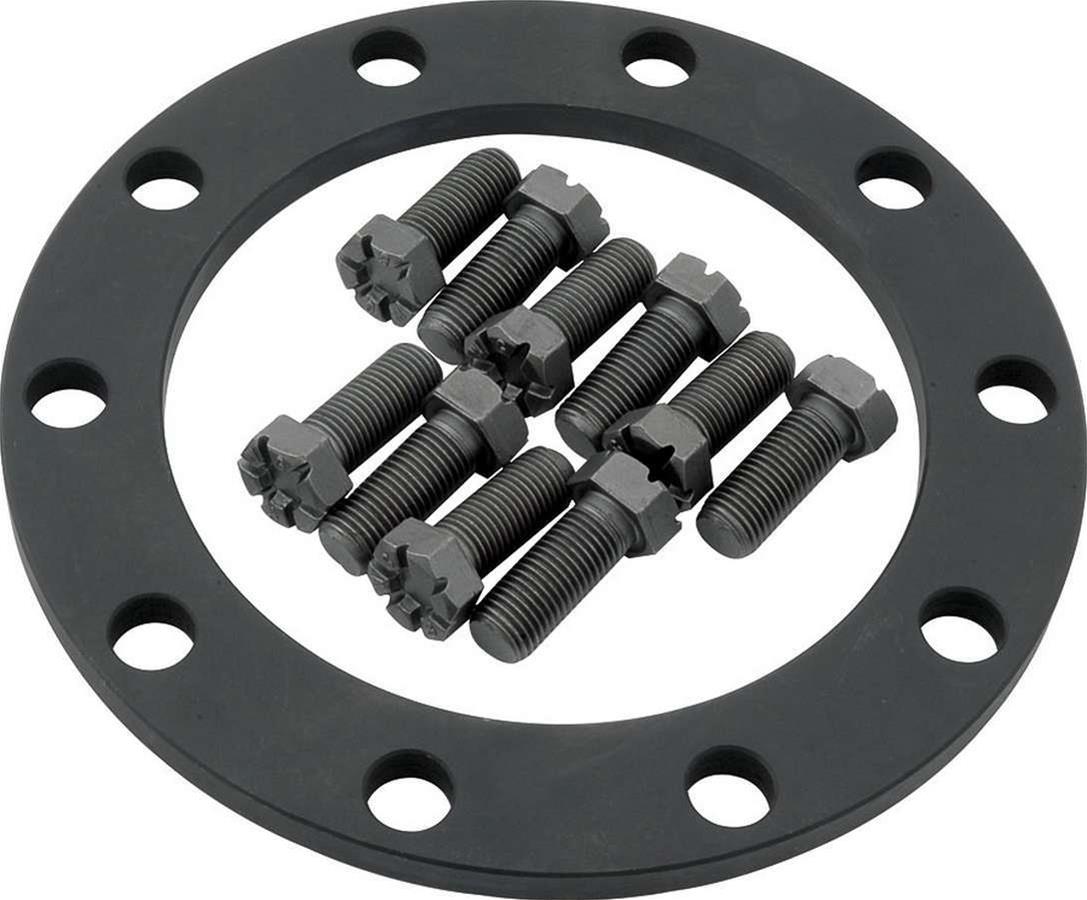 Allstar Performance Ring Gear Spacers ALL70100
