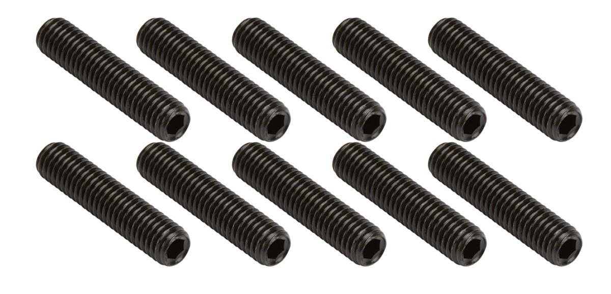 Allstar Performance Differential Cover Fasteners ALL72056