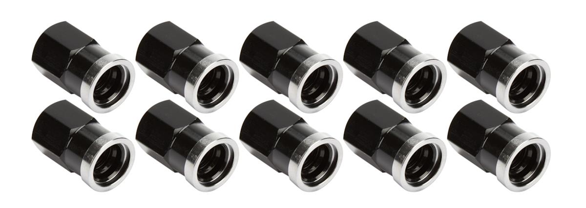 Allstar Performance Differential Cover Fasteners ALL72058