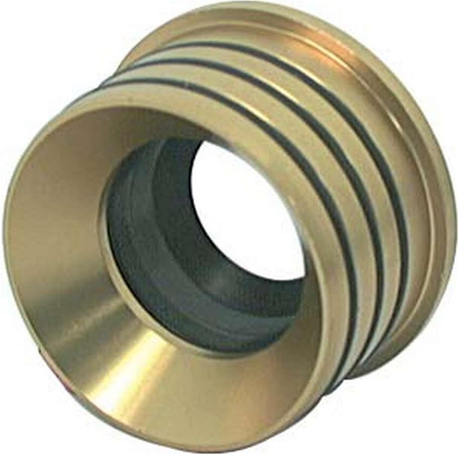 Allstar Performance Ford 9 in. Axle Housing Seals ALL72104