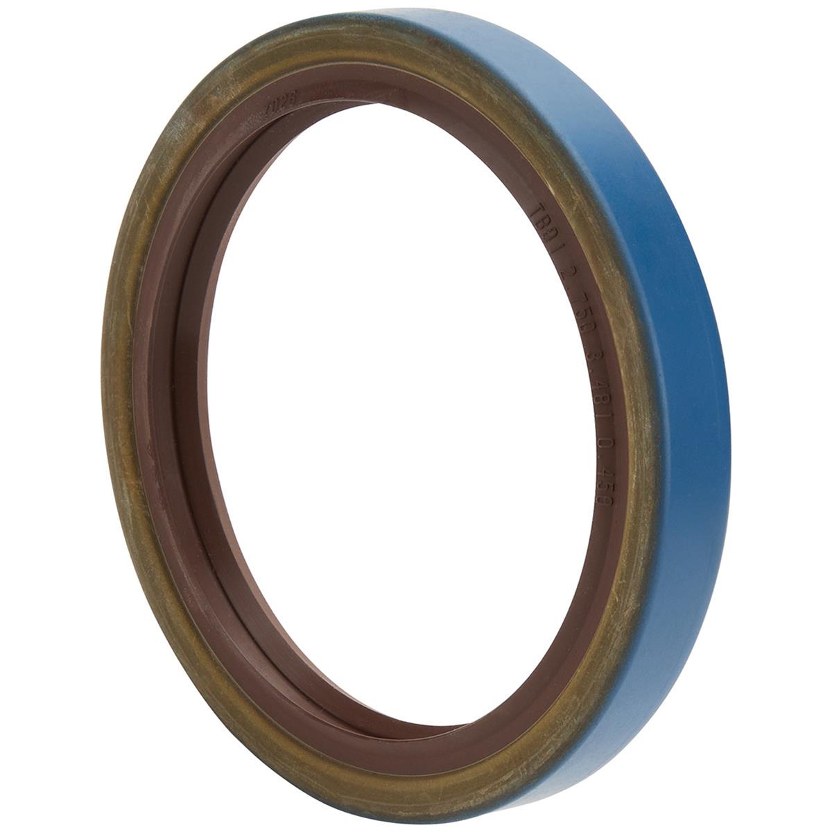 Allstar Performance Puller-Bearing Sets ALL72130