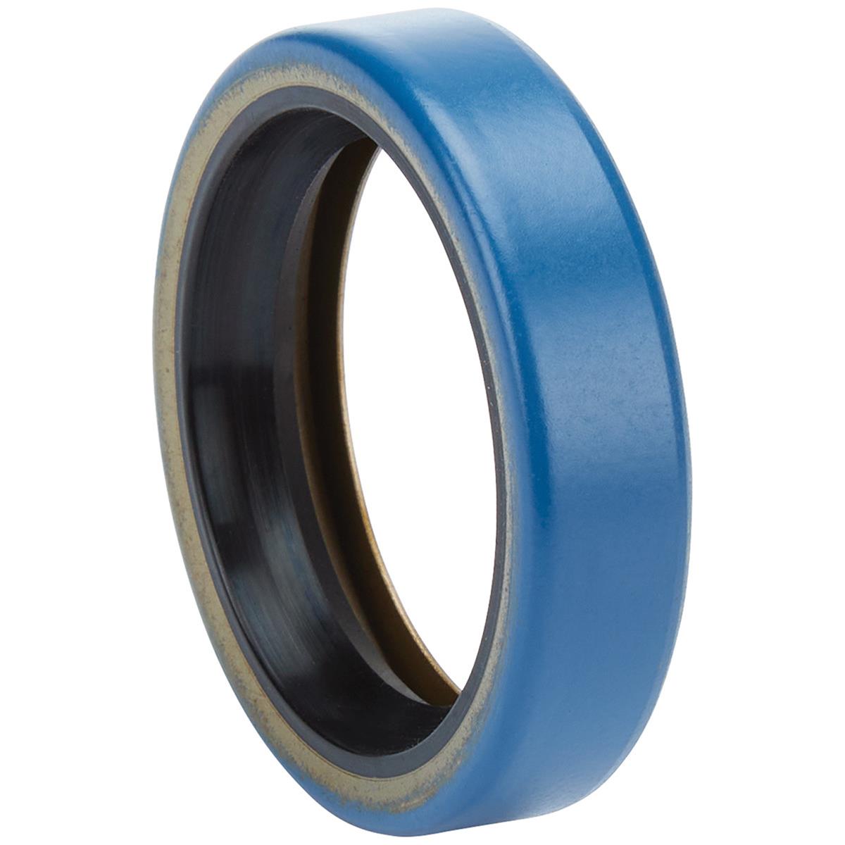 Allstar Performance Axle Snout Seals ALL72142