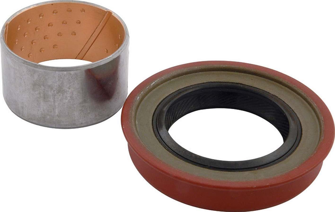 Allstar Performance Tailshaft Seals and Bushings ALL72152