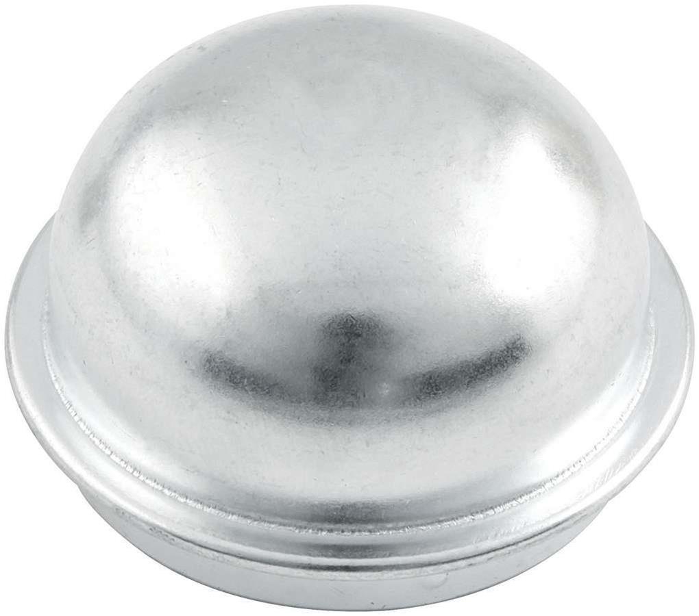 Allstar Performance Brake Dust Caps ALL72165