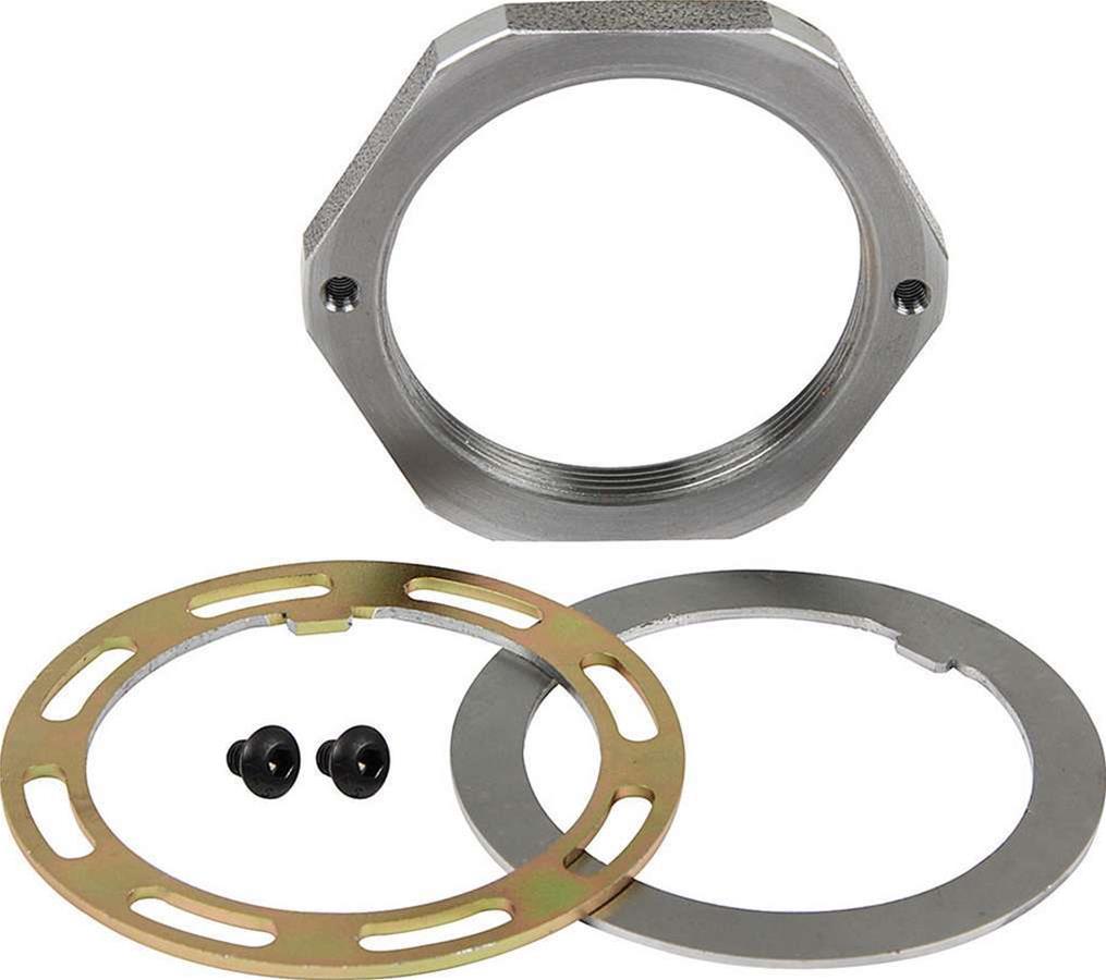 Allstar Performance Spindle Nut Kits ALL72173