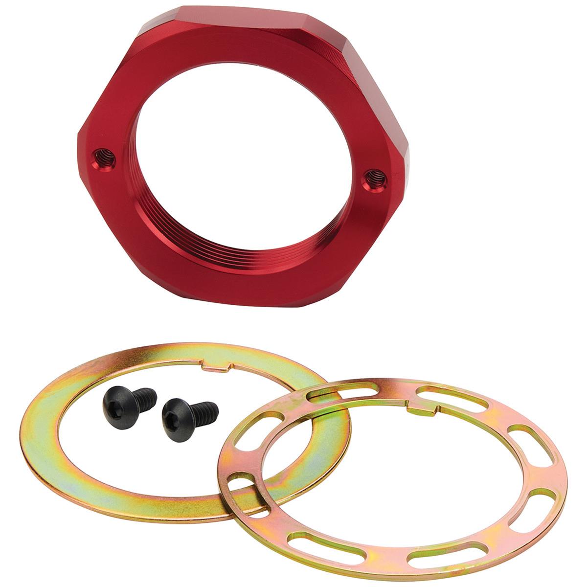 Allstar Performance Puller-Bearing Sets ALL72176