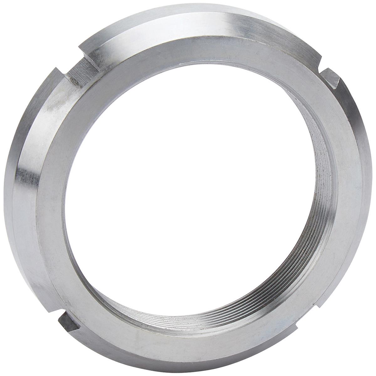 Allstar Performance Spindle Nuts ALL72177