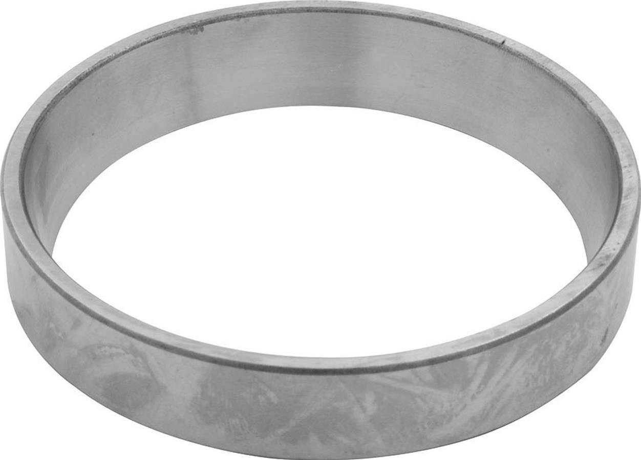 Allstar Performance Wheel Bearings ALL72260