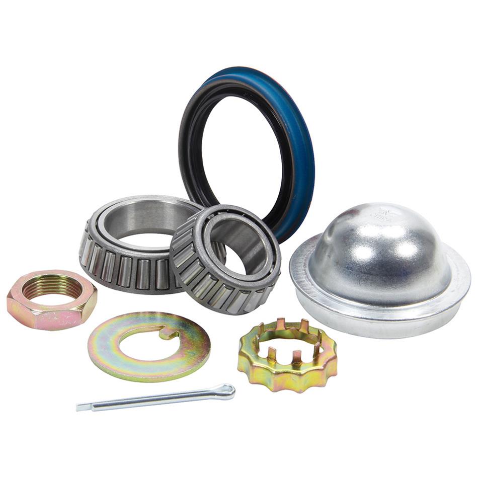 Allstar Performance Wheel Bearing & Seal Kits ALL72309