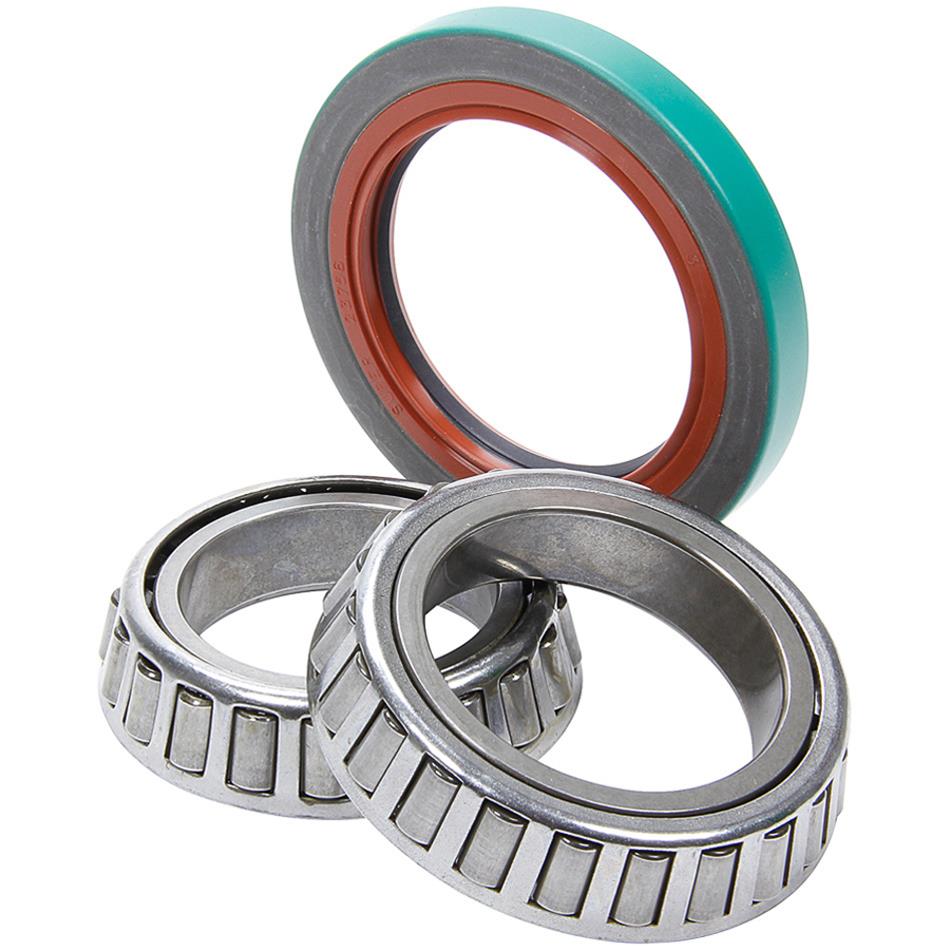 Allstar Performance Wheel Bearings ALL72311
