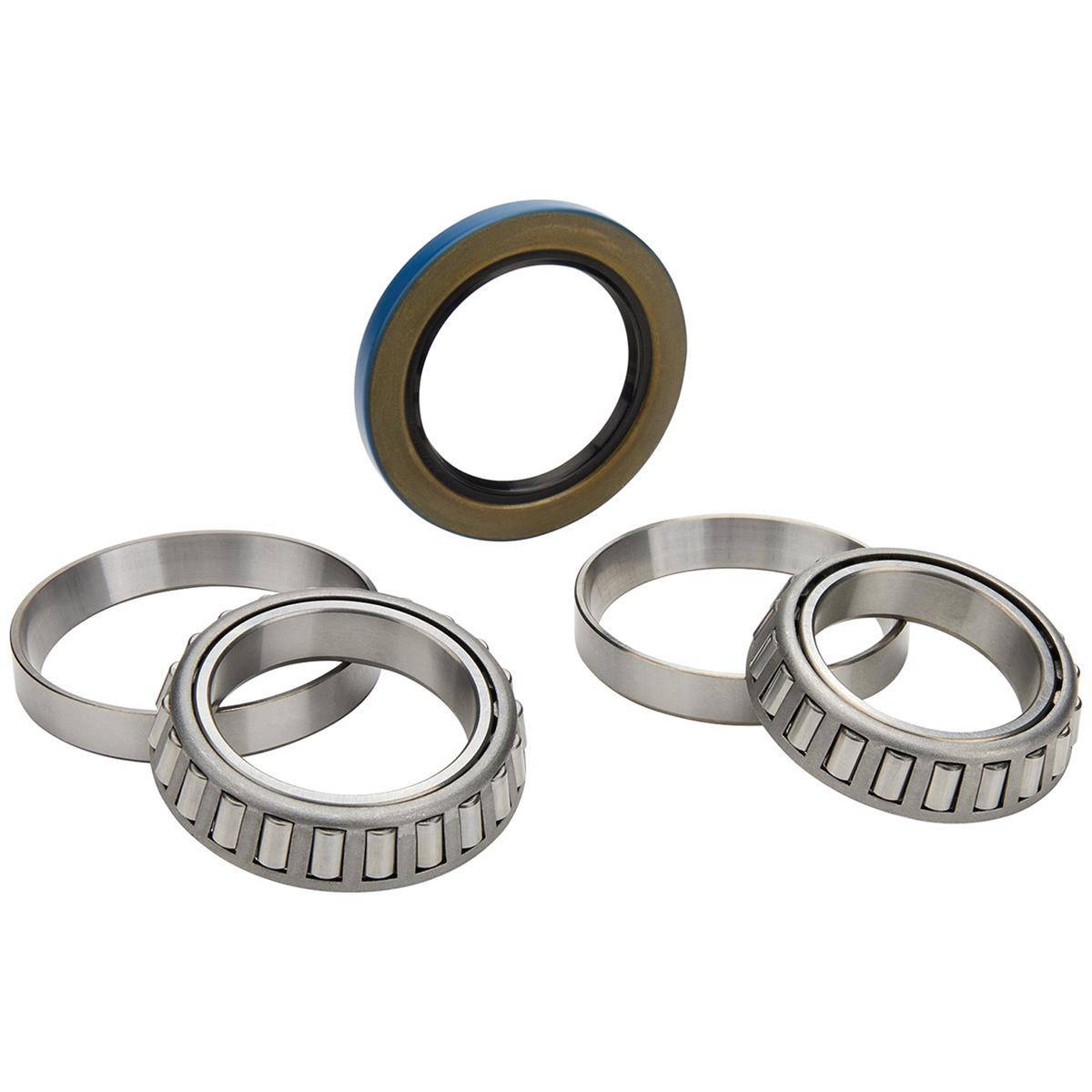 Allstar Performance Puller-Bearing Sets ALL72314