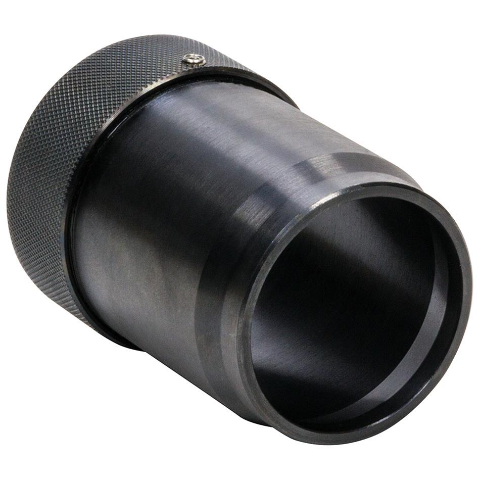 Allstar Performance Wheel Bearing Spacers ALL72320