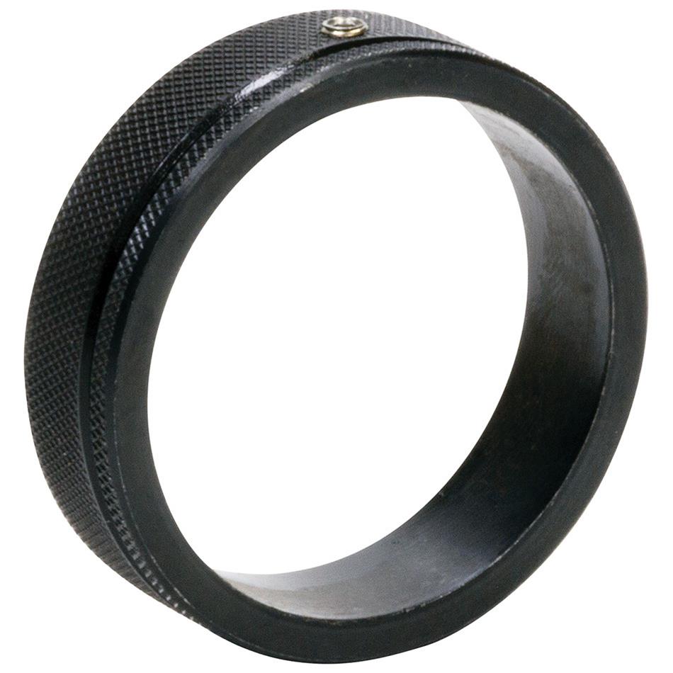 Allstar Performance Wheel Bearing Spacers ALL72323-4