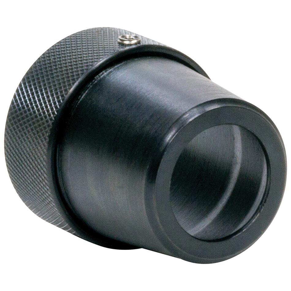 Allstar Performance Wheel Bearing Spacers ALL72325