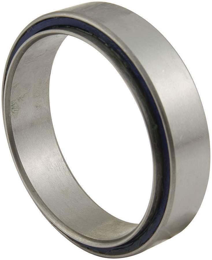 Allstar Performance Birdcage Bearings ALL72330
