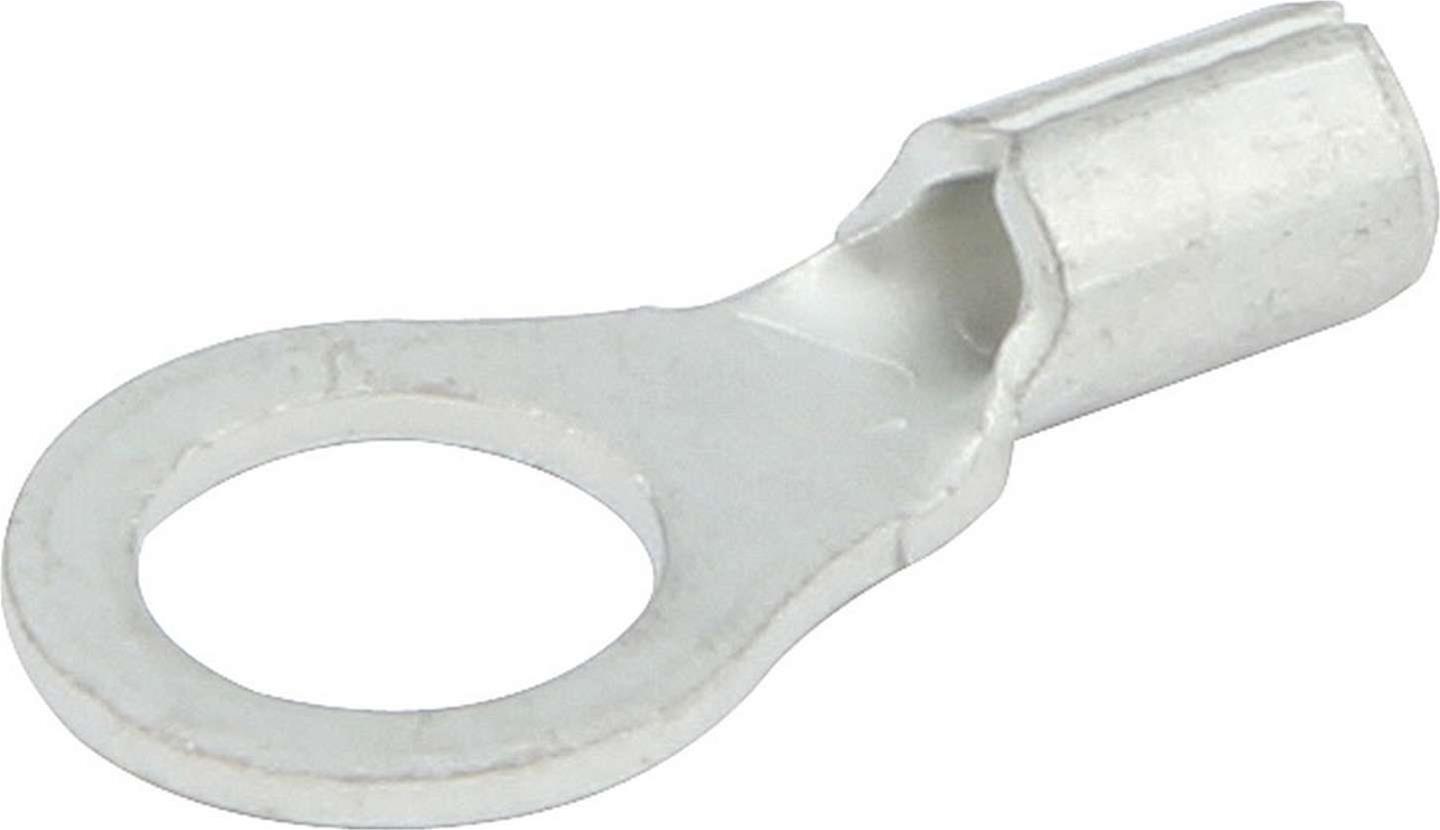 Allstar Performance Terminal Connectors ALL76003