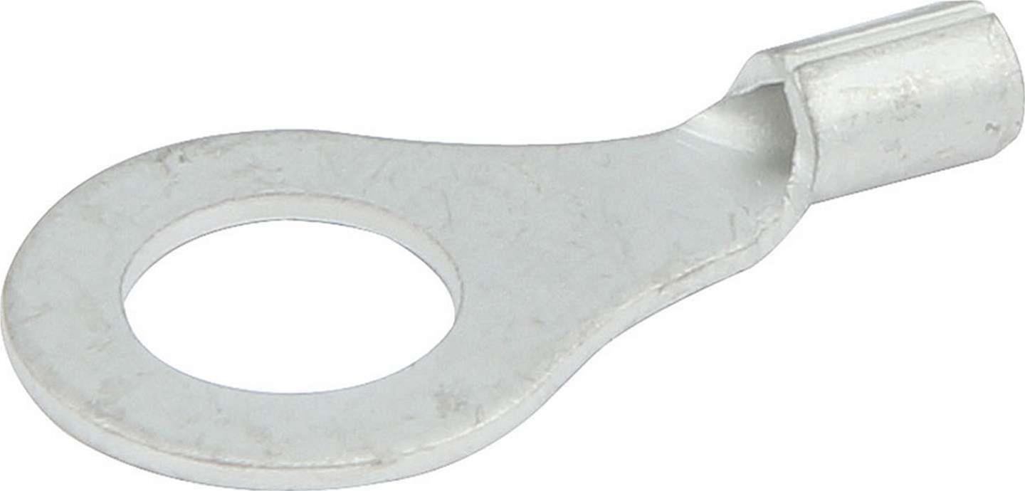 Allstar Performance Terminal Connectors ALL76004