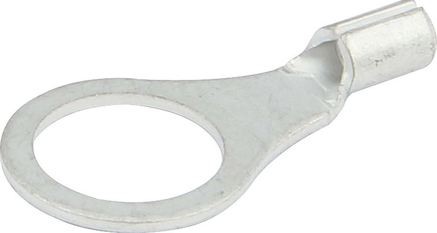 Allstar Performance Terminal Connectors ALL76005