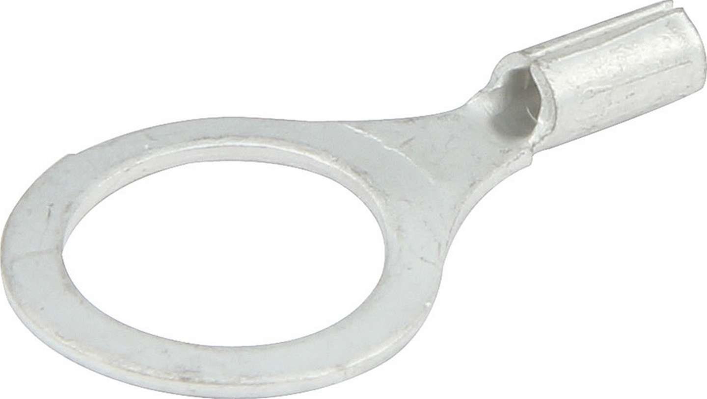 Allstar Performance Terminal Connectors ALL76006