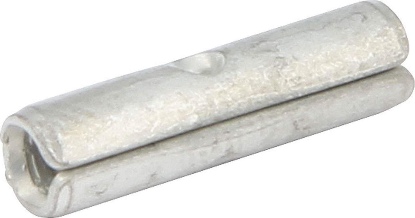 Allstar Performance Terminal Connectors ALL76010