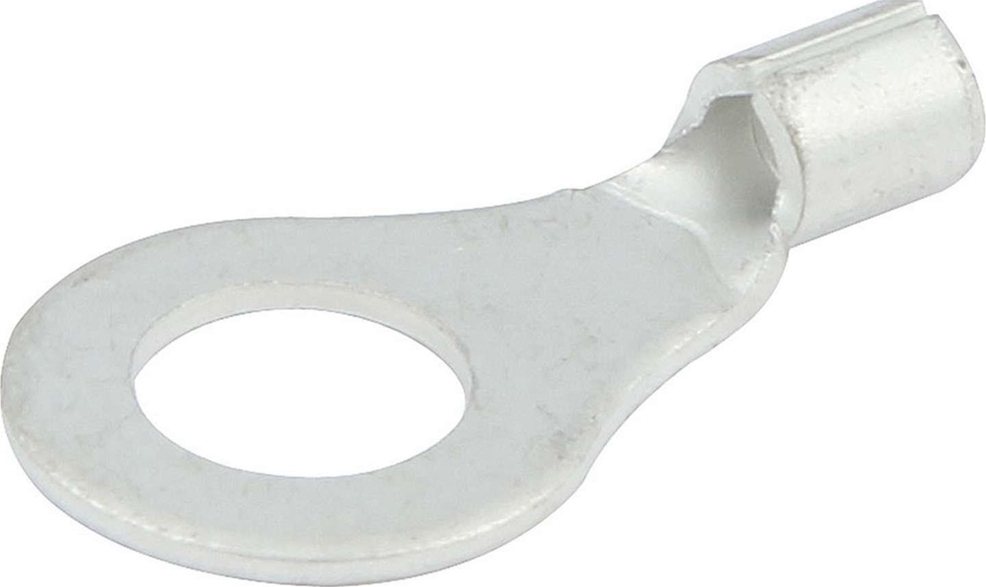 Allstar Performance Terminal Connectors ALL76014