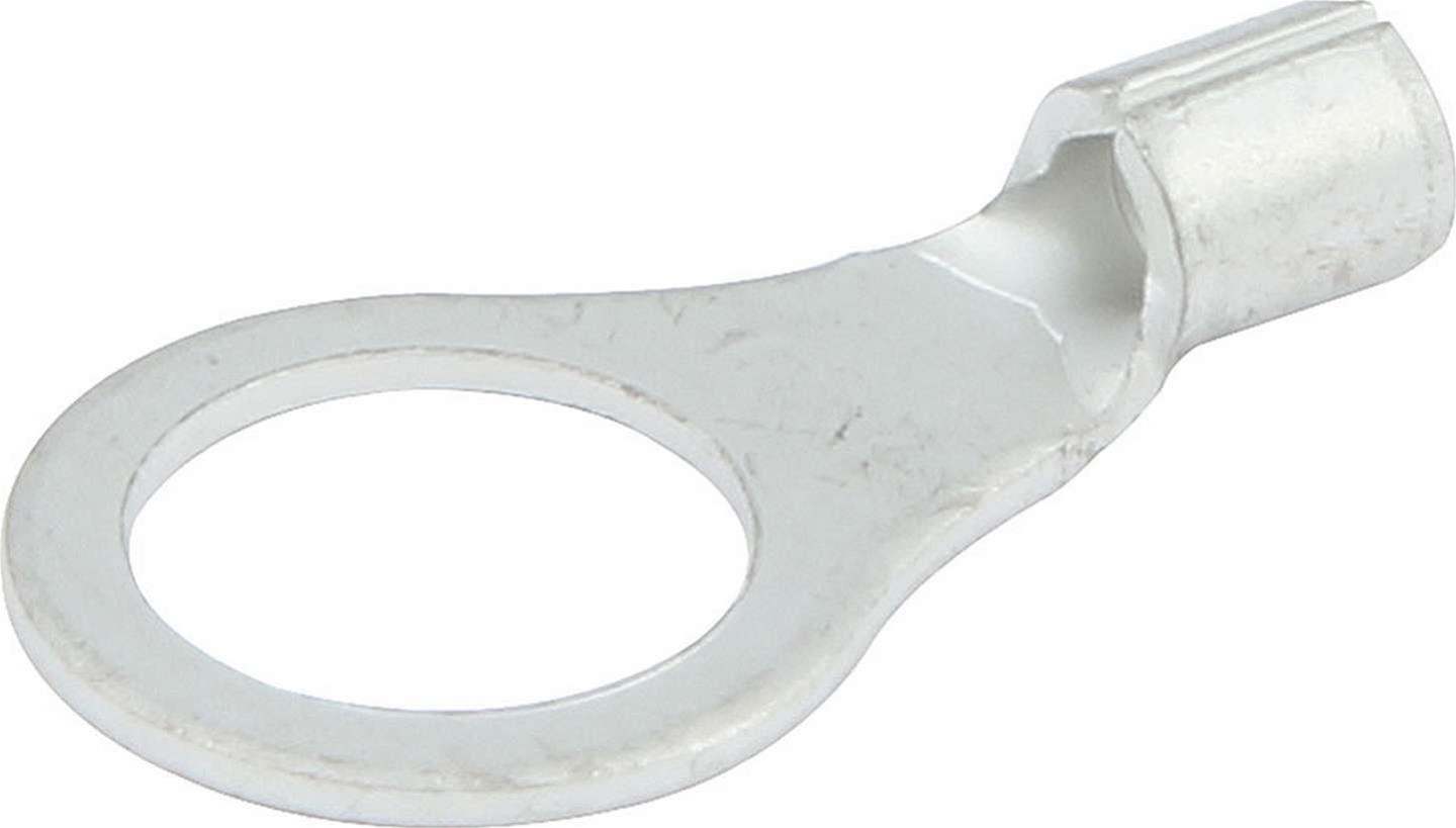 Allstar Performance Terminal Connectors ALL76015