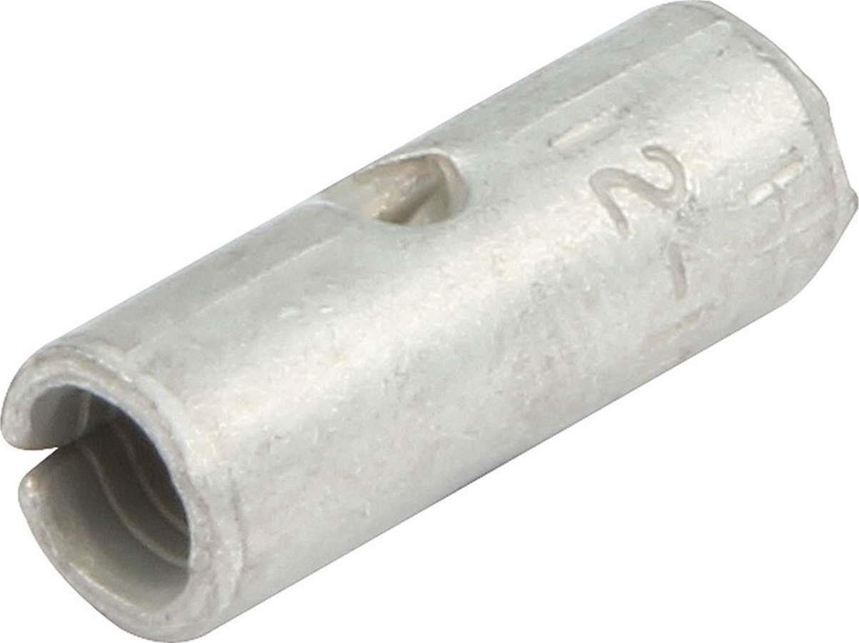 Allstar Performance Terminal Connectors ALL76020