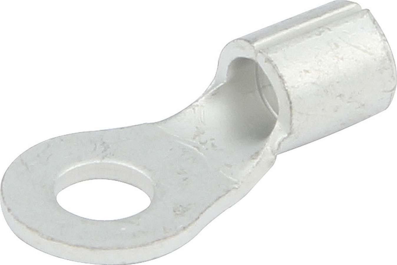 Allstar Performance Terminal Connectors ALL76022