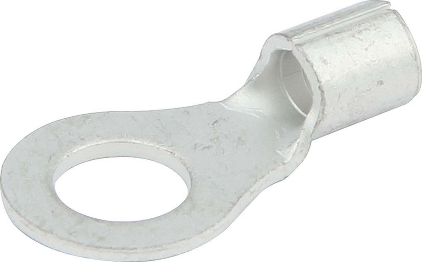 Allstar Performance Terminal Connectors ALL76024