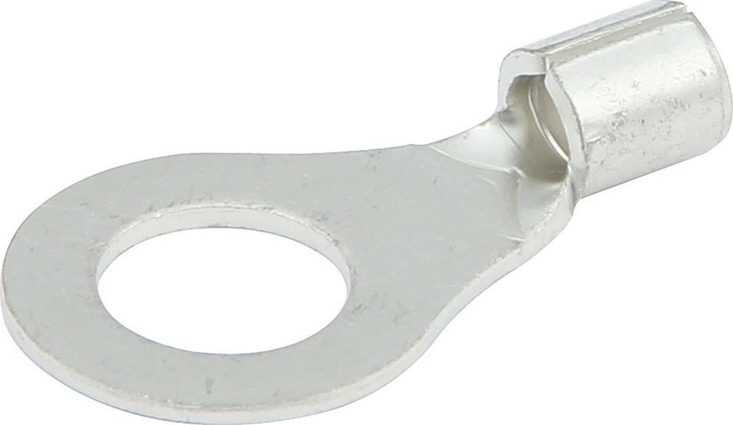 Allstar Performance Terminal Connectors ALL76025