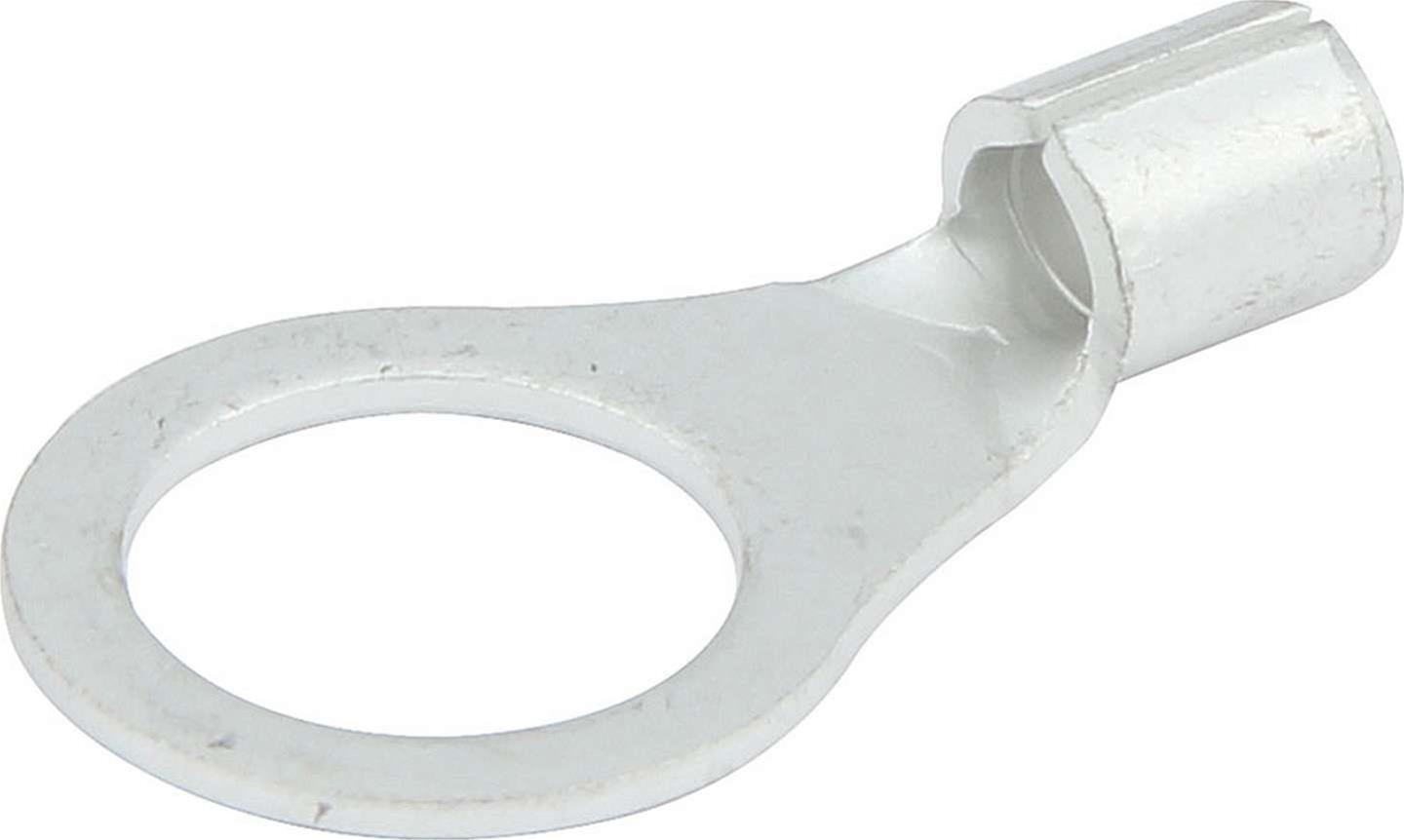 Allstar Performance Terminal Connectors ALL76026