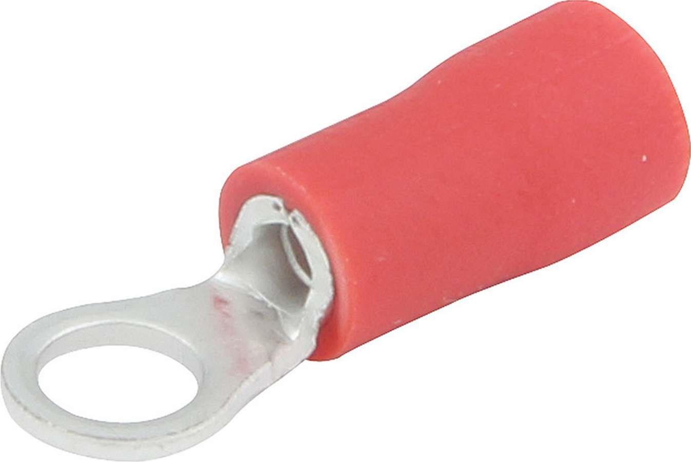 Allstar Performance Terminal Connectors ALL76031