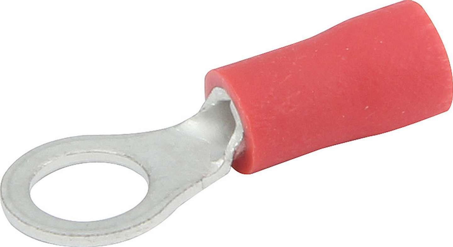 Allstar Performance Terminal Connectors ALL76033