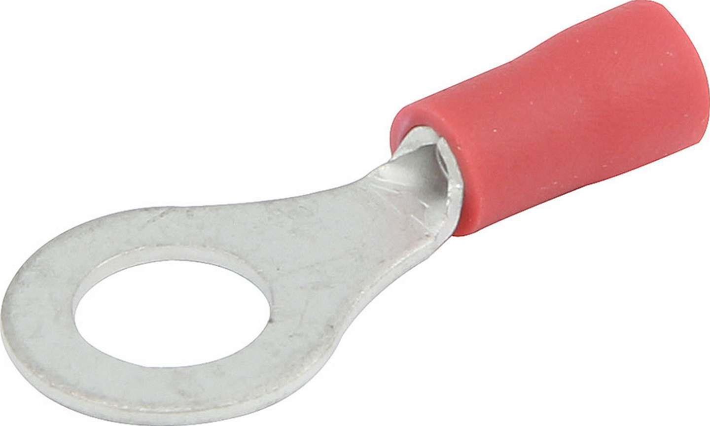 Allstar Performance Terminal Connectors ALL76034