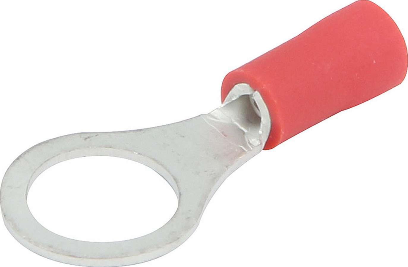 Allstar Performance Terminal Connectors ALL76035