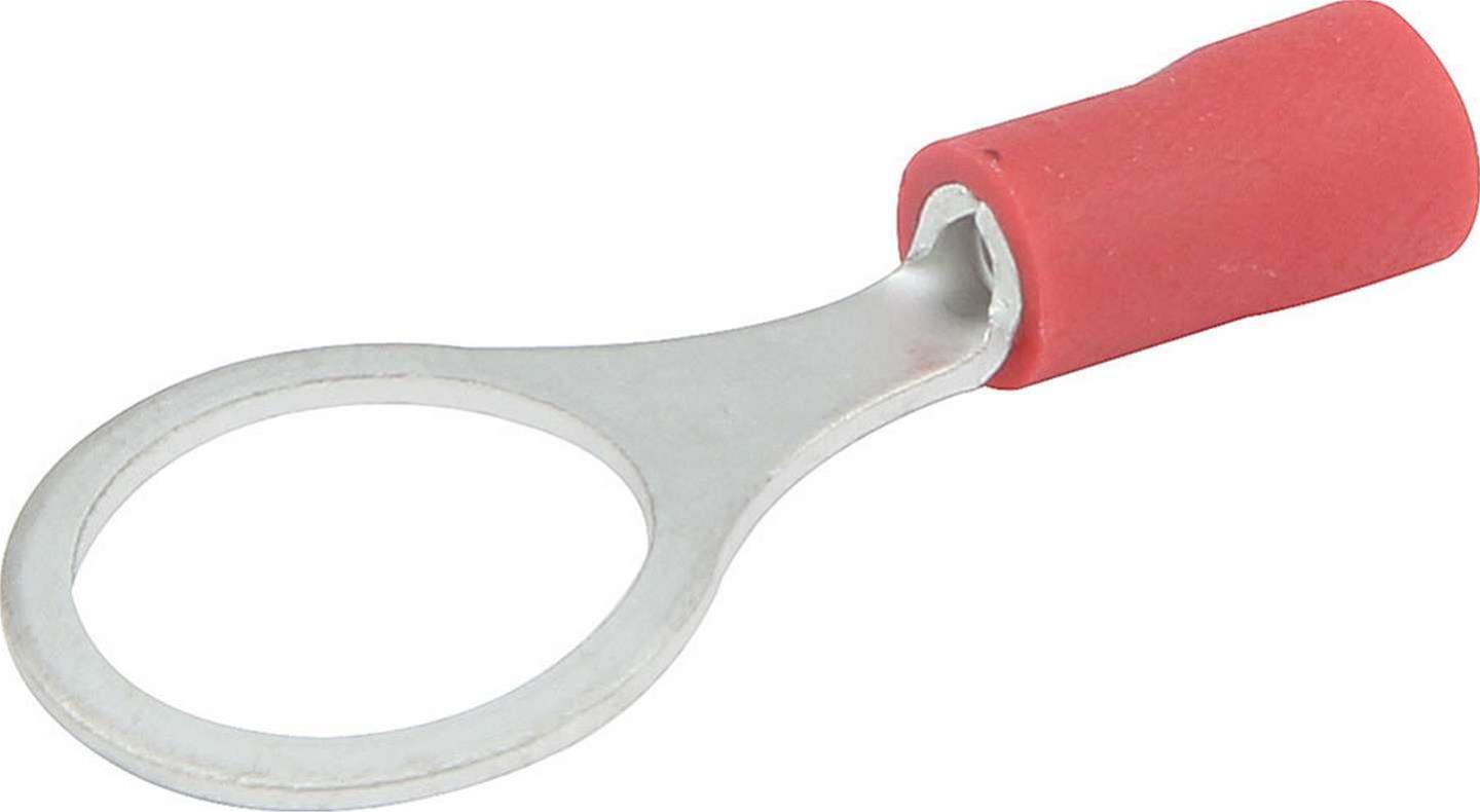 Allstar Performance Terminal Connectors ALL76036