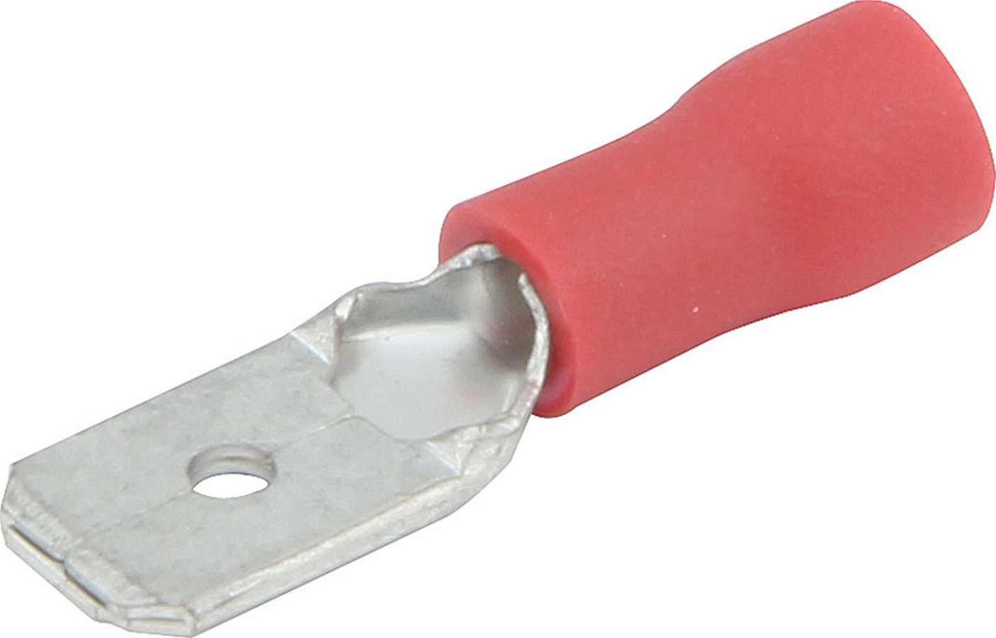 Allstar Performance Terminal Connectors ALL76037