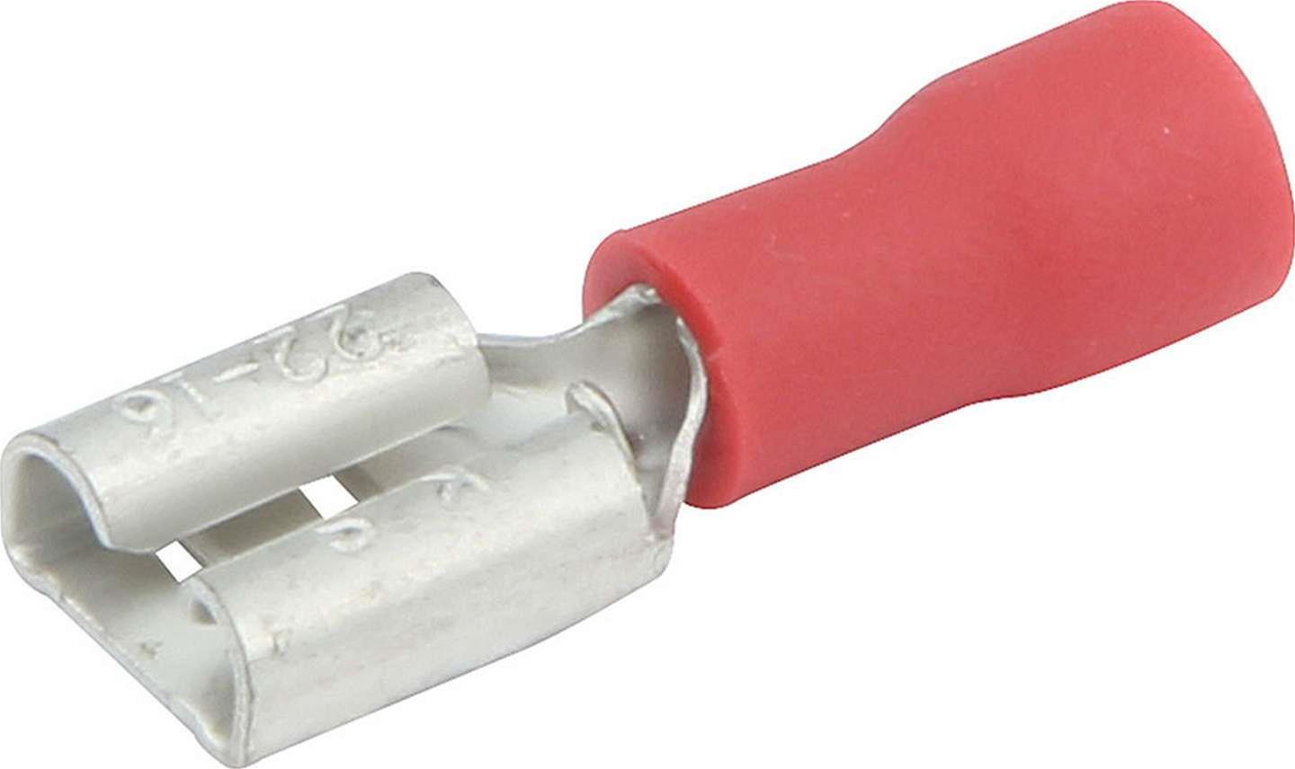 Allstar Performance Terminal Connectors ALL76038