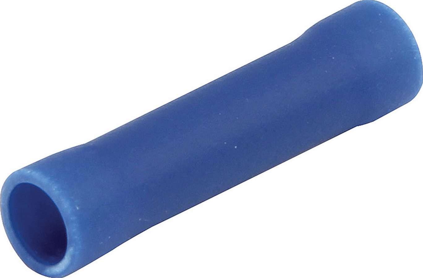 Allstar Performance Terminal Connectors ALL76040