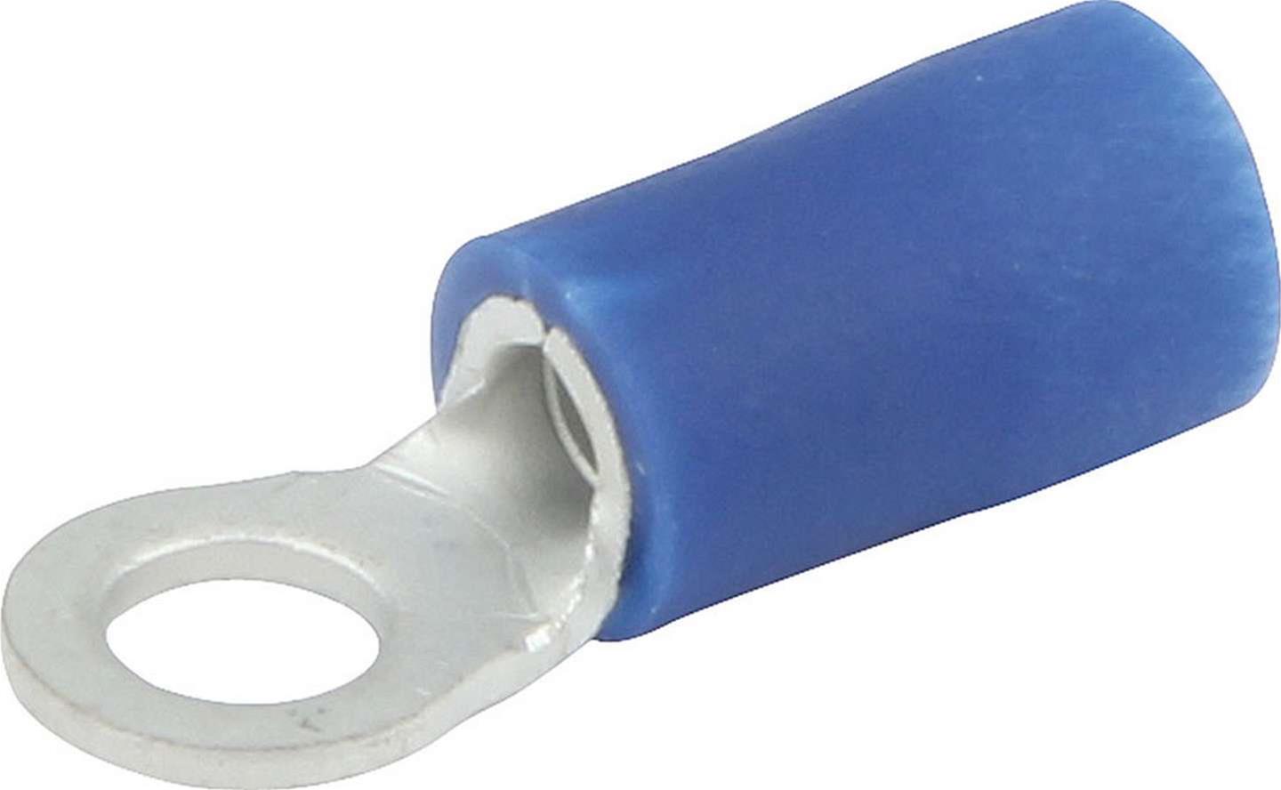 Allstar Performance Terminal Connectors ALL76041