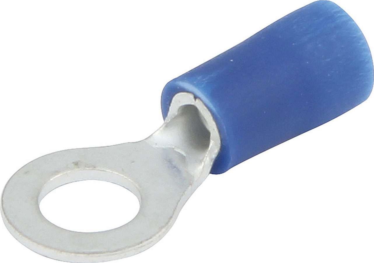 Allstar Performance Terminal Connectors ALL76043