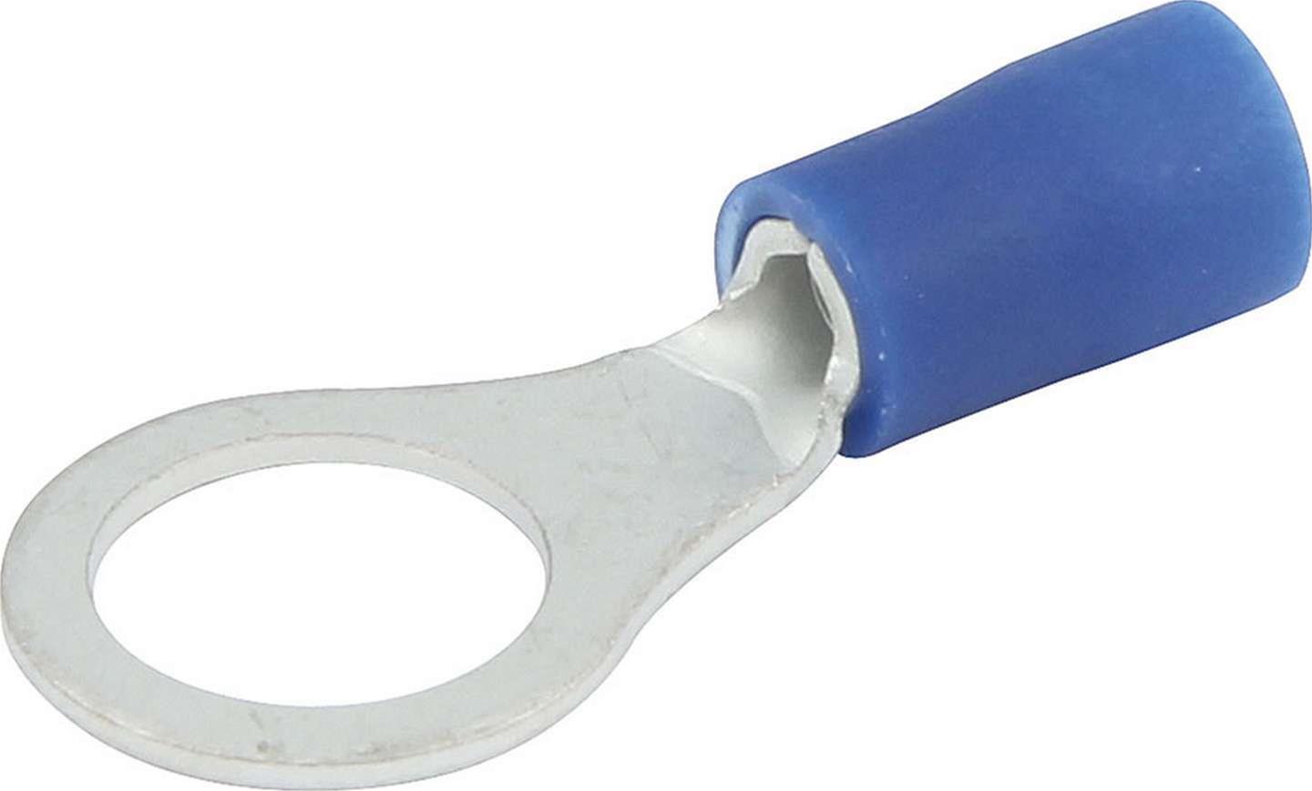 Allstar Performance Terminal Connectors ALL76045