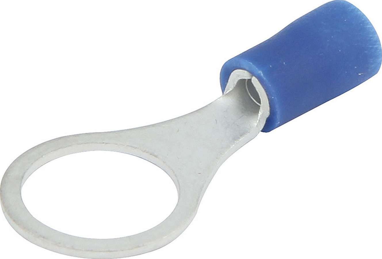 Allstar Performance Terminal Connectors ALL76046