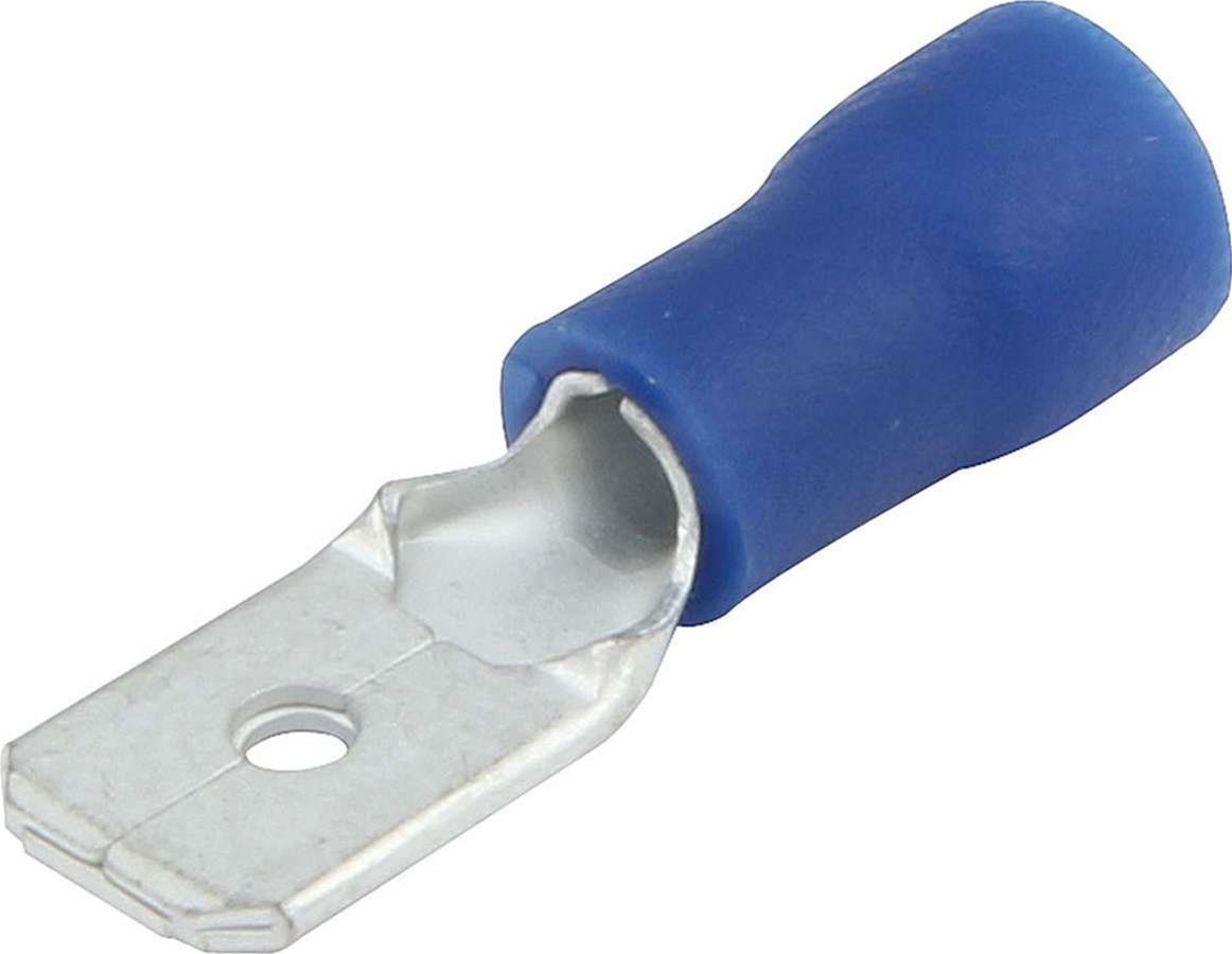 Allstar Performance Terminal Connectors ALL76047